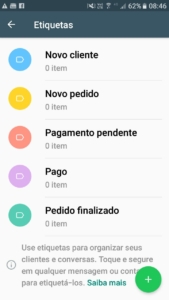 black-friday-etiquetas-whtasapp-business