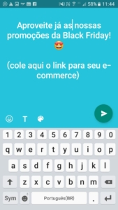 black-friday-status-whatsapp