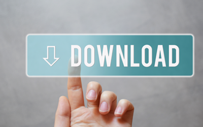 aumentar download de aplicativos