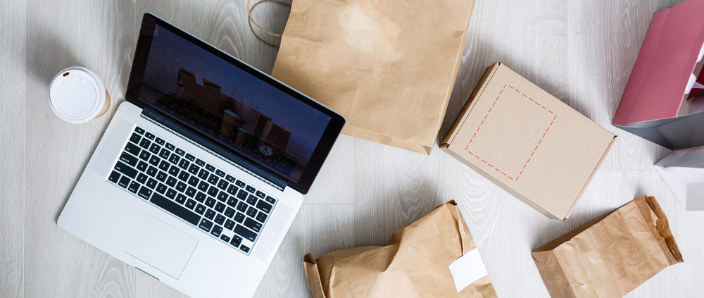 Os comuns na Black Friday que você não deve cometer