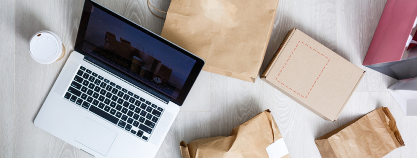 Os comuns na Black Friday que você não deve cometer