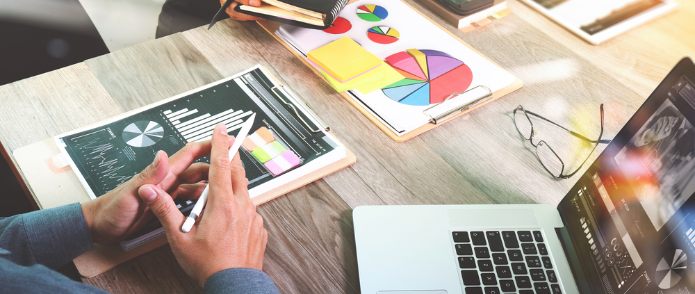 Estrategias-para-a-black-friday