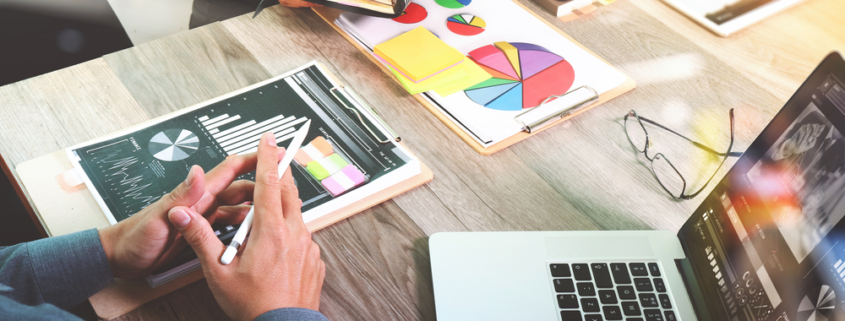 Estrategias-para-a-black-friday