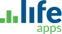 LifeApps Soluções de E-Commerce