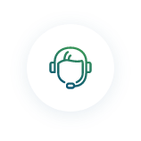 Impulsione o comercial