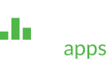 lifeapps logo lifeapps logo