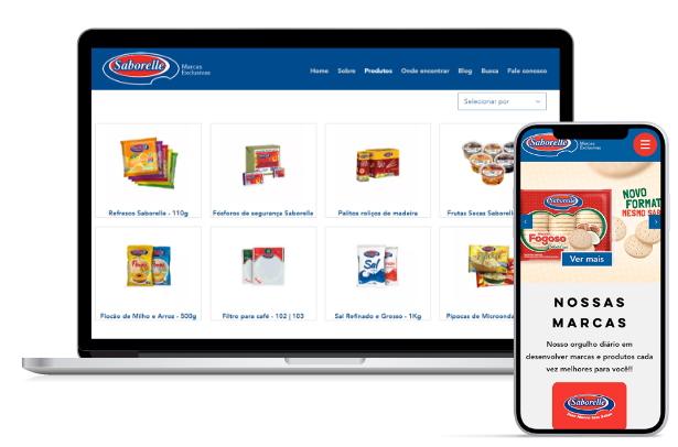 ecommerce-e-commerce para desktop e mobileDesktop+Mobile e commerce para desktop e mobile