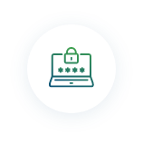 Plataforma certificada