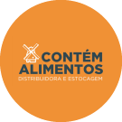 contem-alimentos-menor Cliente LifeApps Contém Alimentos