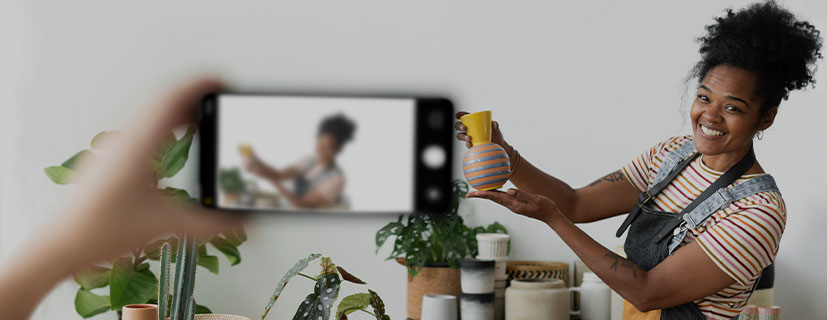 Live Shopping: tendência que vai ficar no e-commerce