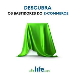 material-bastidores-do-e-commerce