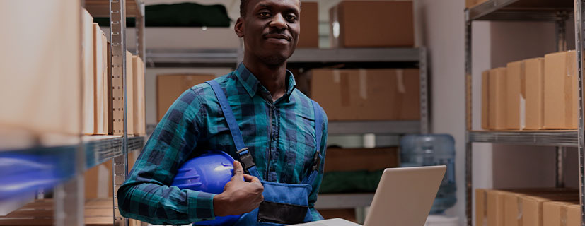 Saiba como eliminar os erros na gestão de estoque no ecommerce