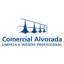 logo-comercial-alvorada-certa-jpg