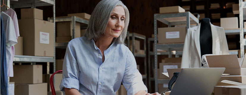 Positivação de clientes: x vantagens para o seu e-commerce