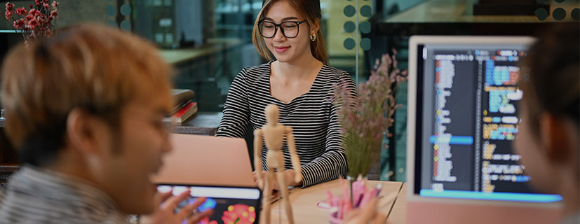 Plataformas-SaaS-e-OpenSource-qual-a-diferenca-e-a-melhor-opcao