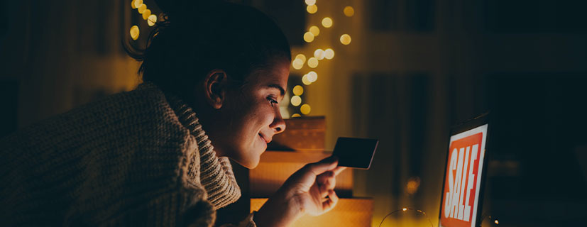 Veja como preparar seu e-commerce para vendas de final de ano