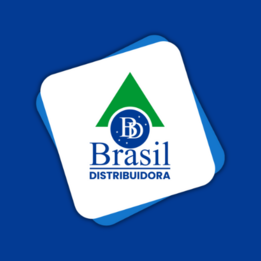 brasildistribuidora brasildistribuidora