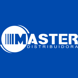 masterdistribuidora masterdistribuidora